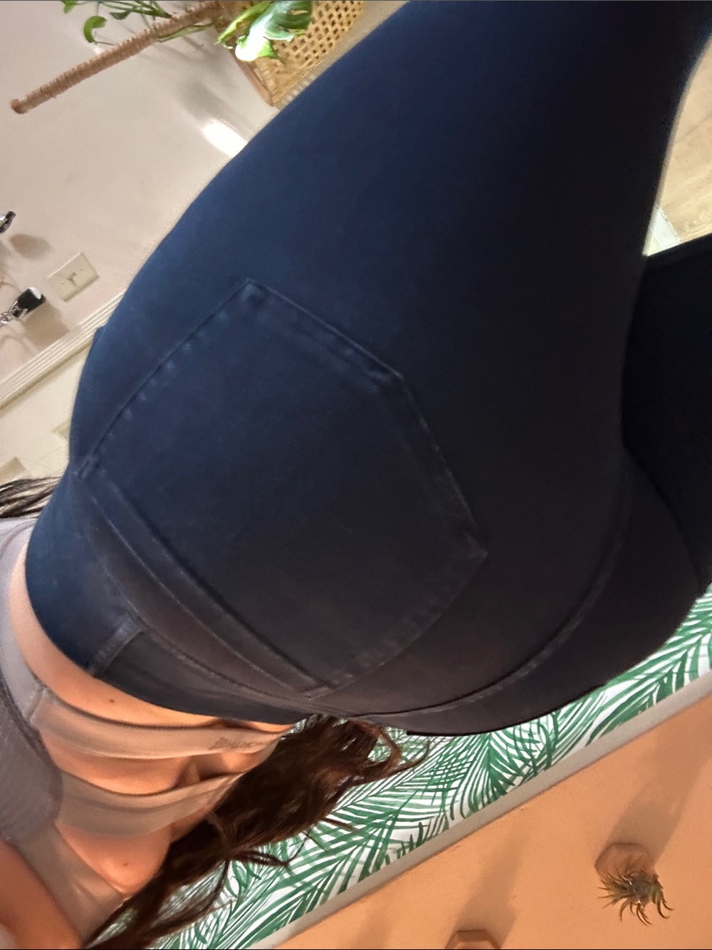 Brxl Jeans - Picture 14 of 17